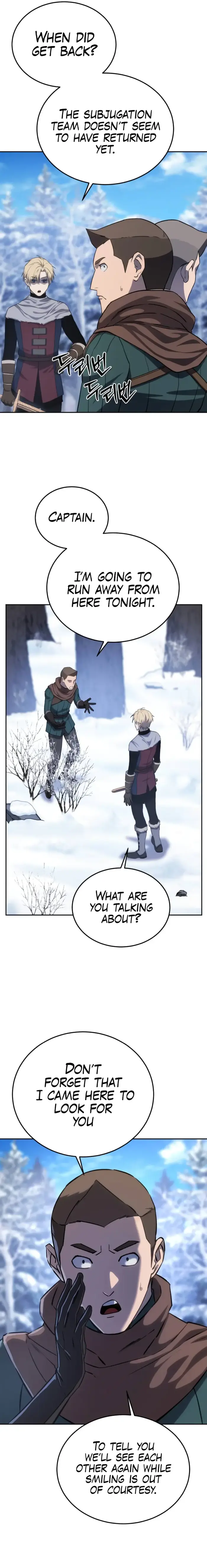Star Embracing Swordmaster Chapter 9 image 03_optimized